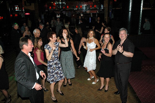 min 2007 05 23 club 79 253